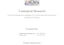 provide technical and educational virtual assistance